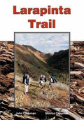 Larapinta Trail