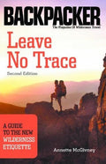 Leave No Trace