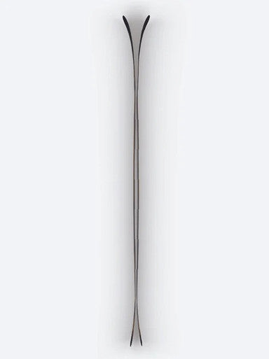 Liberty Skis Radian 106 - 2026