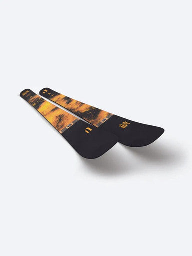 Liberty Skis Radian 106 - 2026