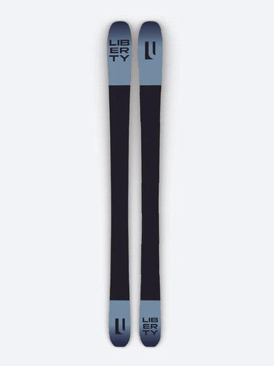 Liberty Skis Radian 100 - 2026