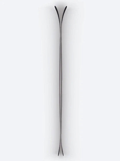 Liberty Skis Radian 100 - 2026