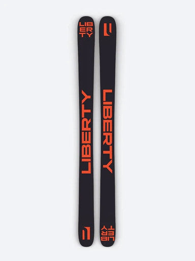 Liberty Skis Scope 104 - 2026