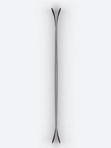 Liberty Skis Scope 104 - 2026