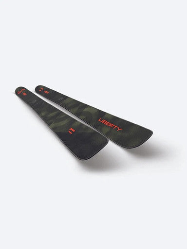 Liberty Skis Scope 104 - 2026