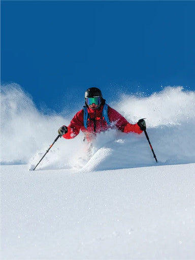 Liberty Skis Scope 104 - 2026
