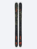 Liberty Skis Scope 104 - 2026