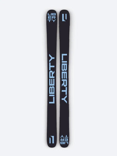 Liberty Skis Scope 110 - 2026