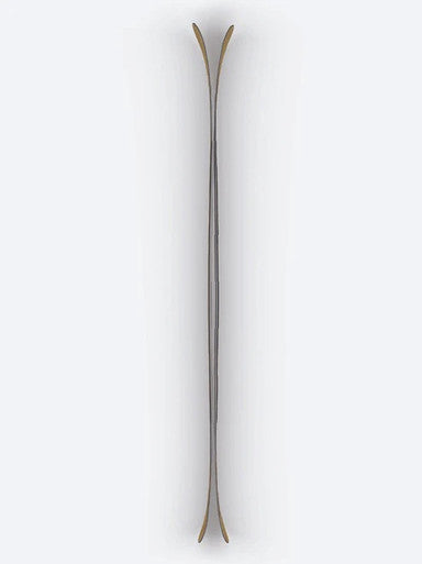 Liberty Skis Scope 110 - 2026