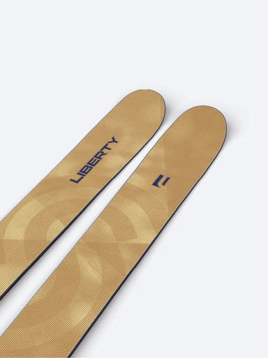 Liberty Skis Scope 110 - 2026