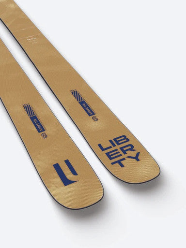 Liberty Skis Scope 110 - 2026