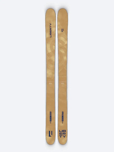 Liberty Skis Scope 110 - 2026