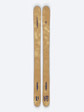 Liberty Skis Scope 110 - 2026