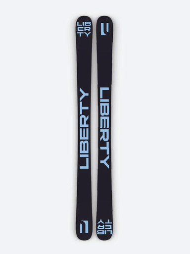 Liberty Skis Scope 99 - 2026