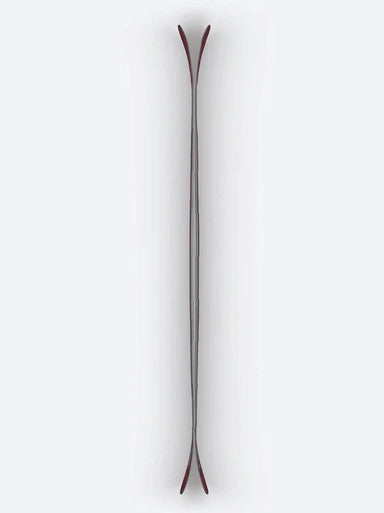 Liberty Skis Scope 99 - 2026