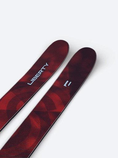 Liberty Skis Scope 99 - 2026