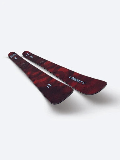 Liberty Skis Scope 99 - 2026
