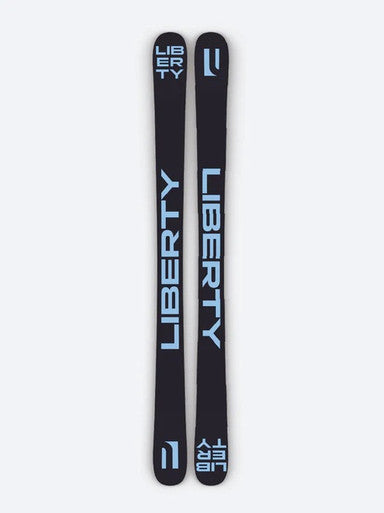 Liberty Skis Scope 99W - 2026