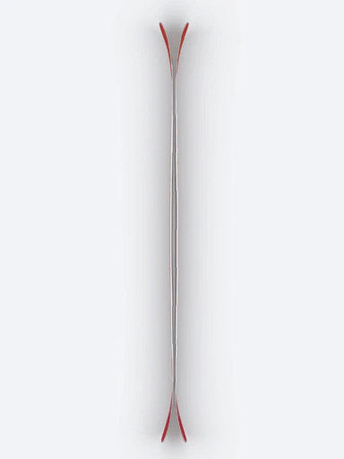 Liberty Skis Scope 99W - 2026