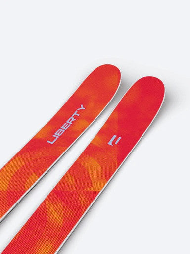 Liberty Skis Scope 99W - 2026
