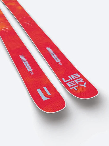 Liberty Skis Scope 99W - 2026