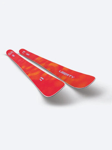 Liberty Skis Scope 99W - 2026