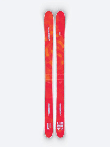 Liberty Skis Scope 99W - 2026