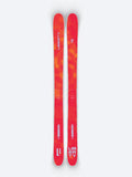 Liberty Skis Scope 99W - 2026