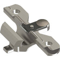 M EQUIPMENT Crampon Interface for Dynafit Crampon