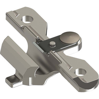 M EQUIPMENT Crampon Interface for Dynafit Crampon