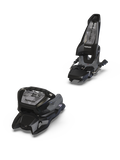 MARKER Freeride Jester 16 ID Binding