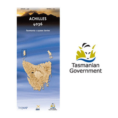 FLUTED CAPE 5219
