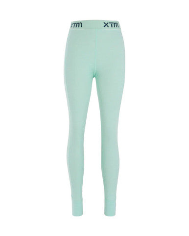 XTM Merino 230g Thermal Pants Kids