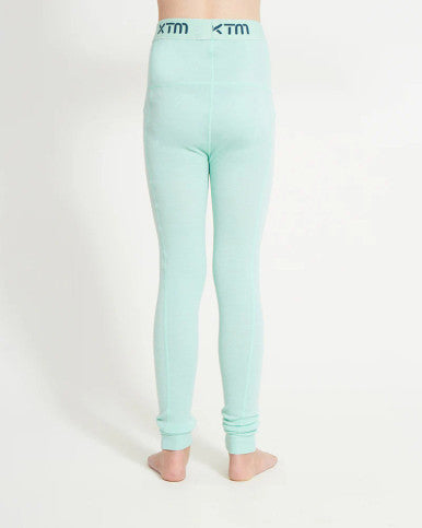 XTM Merino 230g Thermal Pants Kids