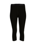 XTM Merino 230g 3/4 Pant Womens