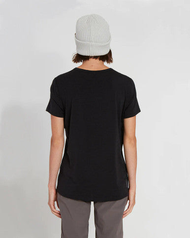 XTM Merino 170g Adventure SS Tee Ladies