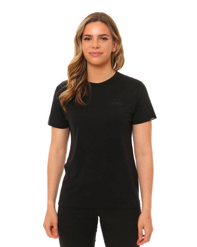 XTM Merino 170g Adventure SS Tee Ladies