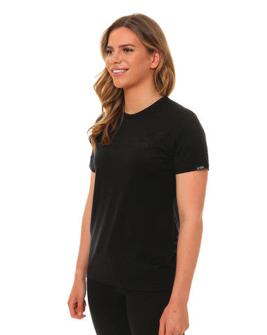 XTM Merino 170g Adventure SS Tee Ladies