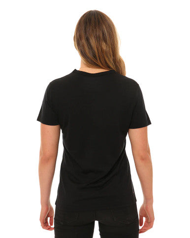 XTM Merino 170g Adventure SS Tee Ladies