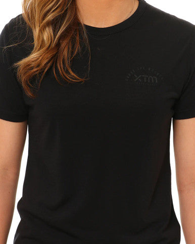 XTM Merino 170g Adventure SS Tee Ladies