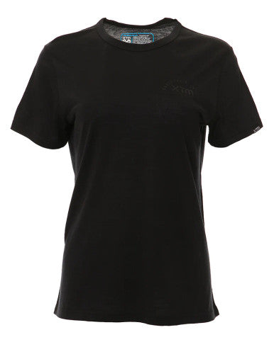 XTM Merino 170g Adventure SS Tee Ladies