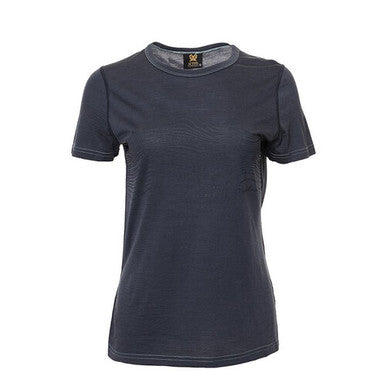 XTM Merino 170g Adventure SS Tee Ladies
