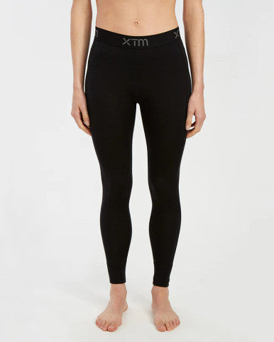XTM Merino Adventure 170g Thermal Pant Ladies