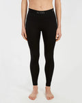 XTM Merino Adventure 170g Thermal Pant Ladies