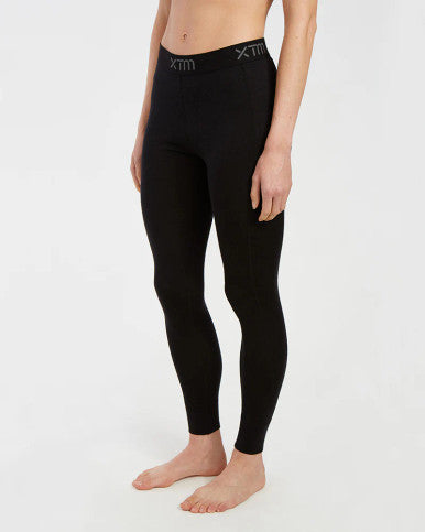 XTM Merino Adventure 170g Thermal Pant Ladies