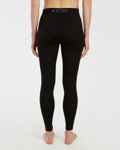 XTM Merino Adventure 170g Thermal Pant Ladies