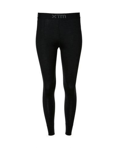 XTM Merino Adventure 170g Thermal Pant Ladies