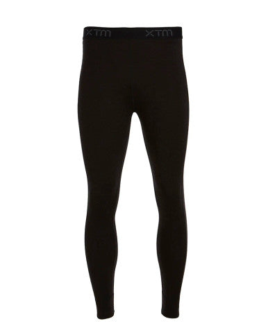 XTM Merino 230g Thermal Pants Mens