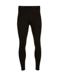 XTM Merino 230g Thermal Pants Mens