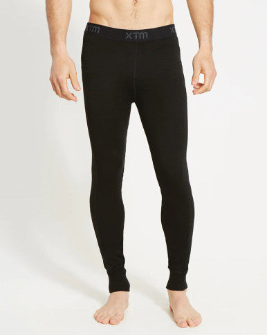 XTM Merino 230g Thermal Pants Mens